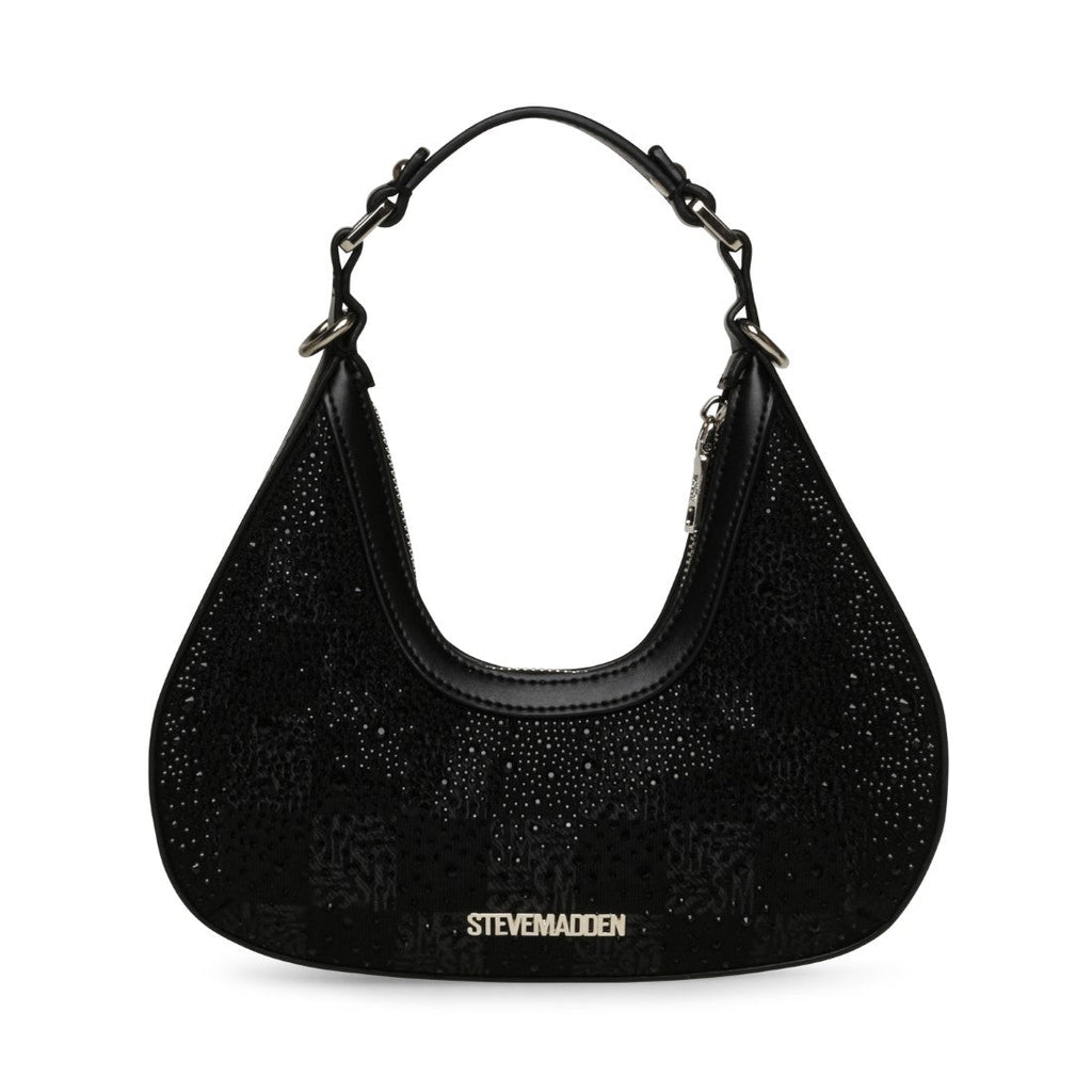 BLIVIA-12 BLACK