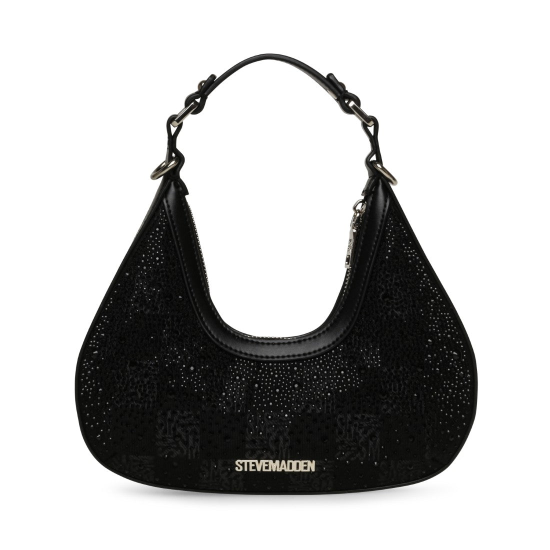 BLIVIA-12 BLACK