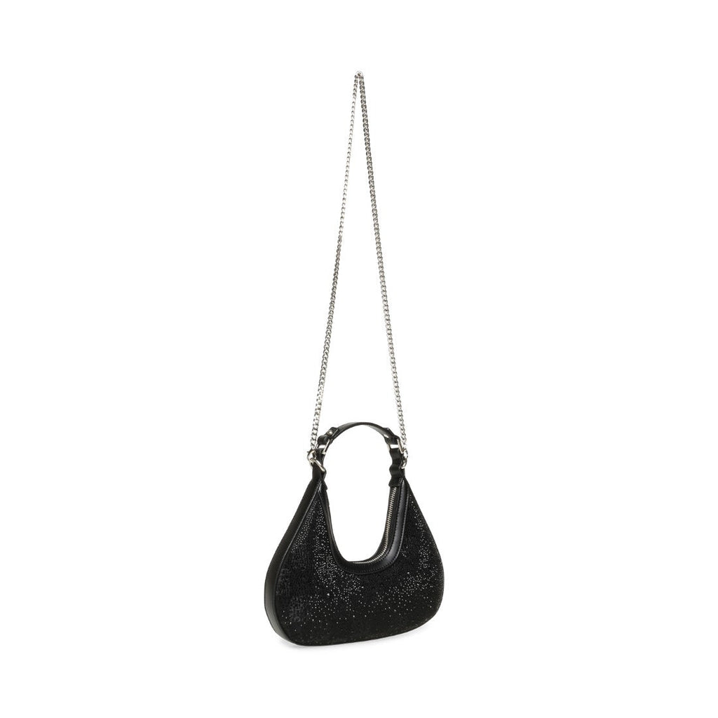 BLIVIA-12 BLACK