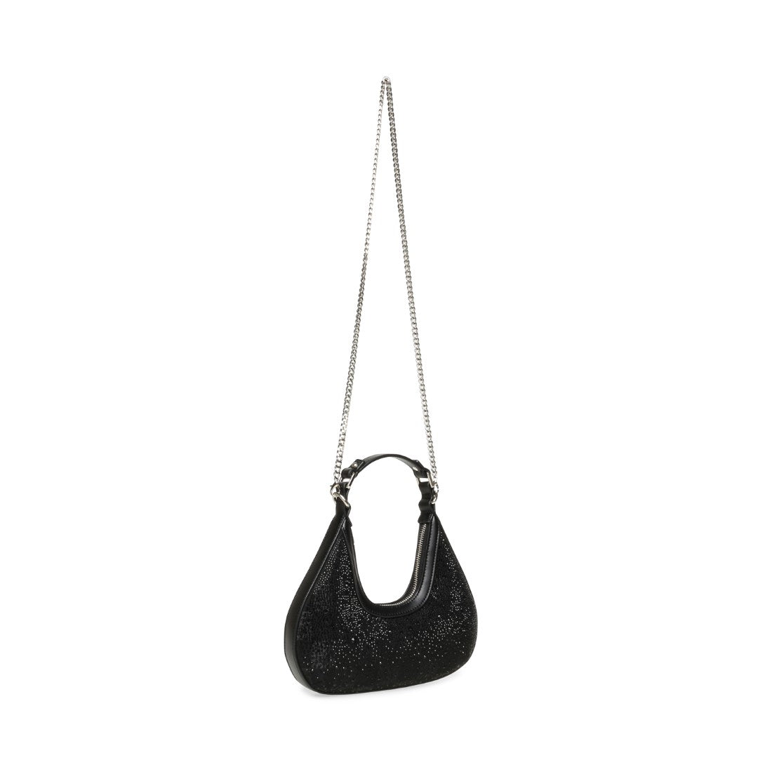 BLIVIA-12 BLACK