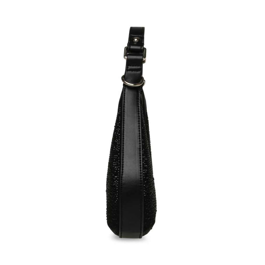 BLIVIA-12 BLACK