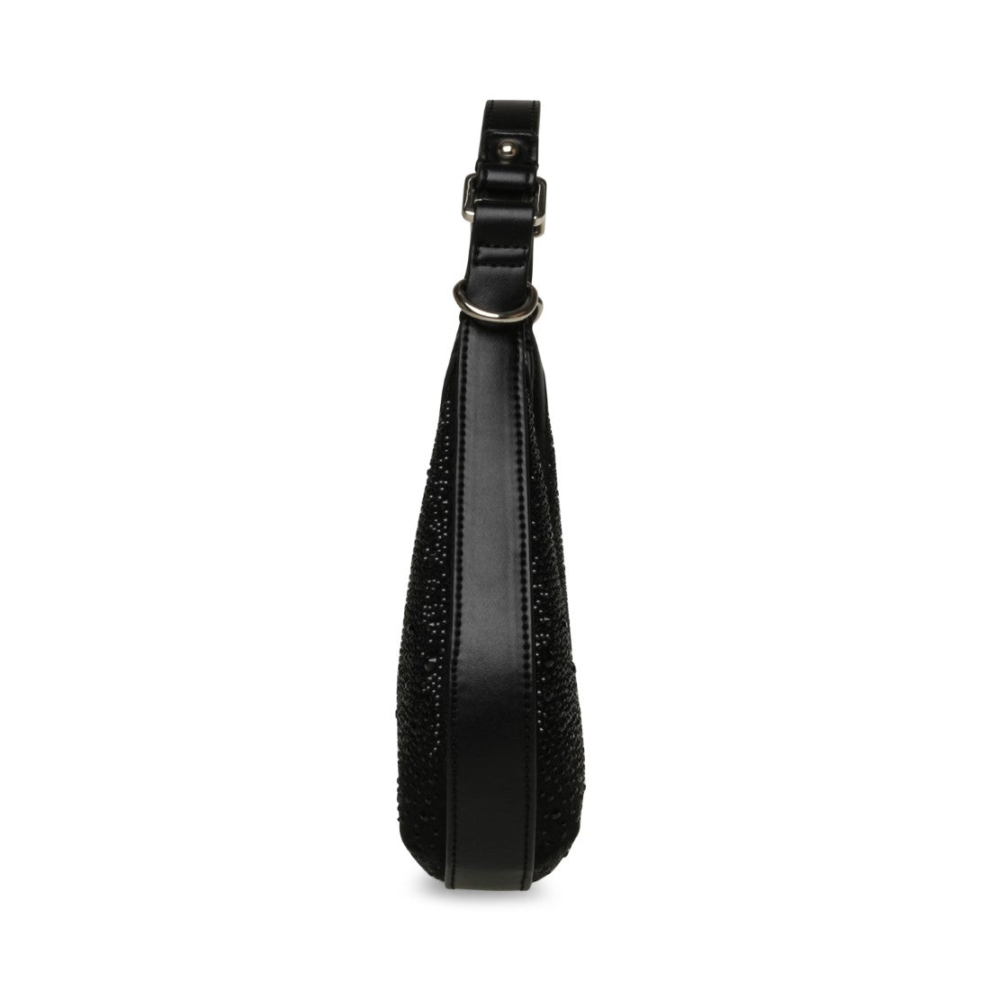 BLIVIA-12 BLACK