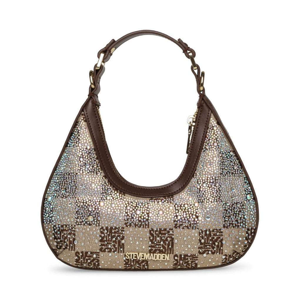 BLIVIA-12 BROWN