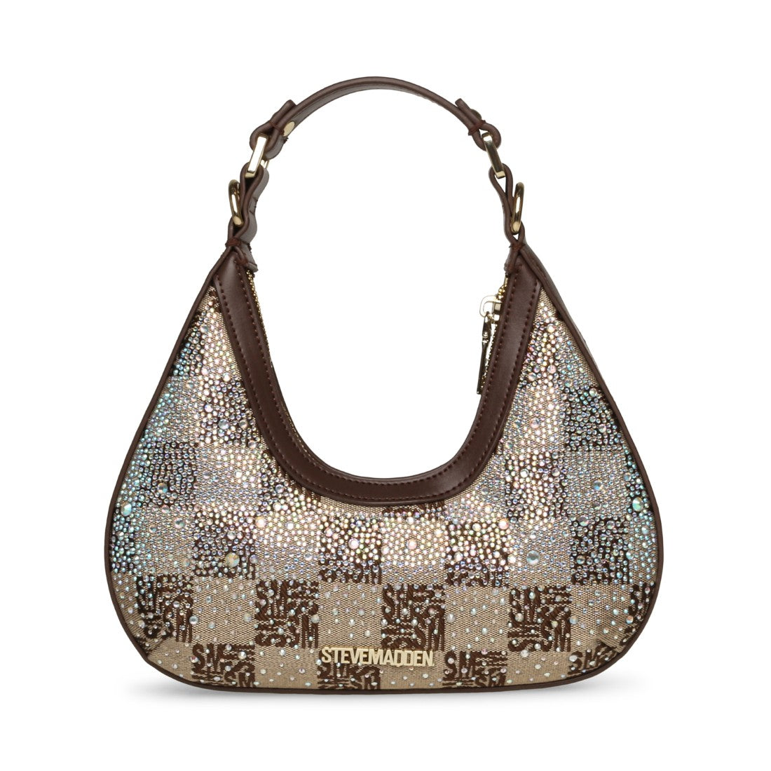 BLIVIA-12 BROWN