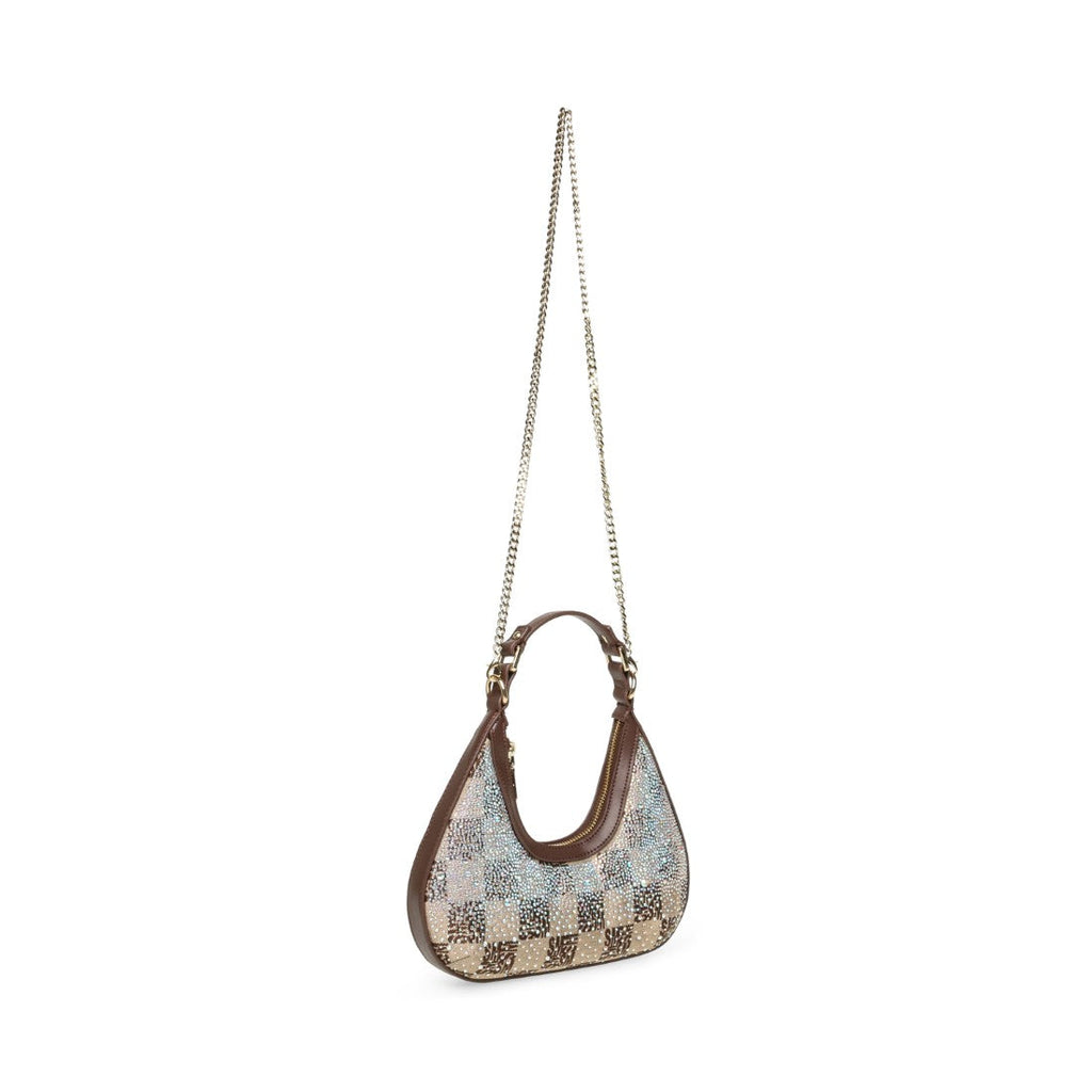 BLIVIA-12 BROWN