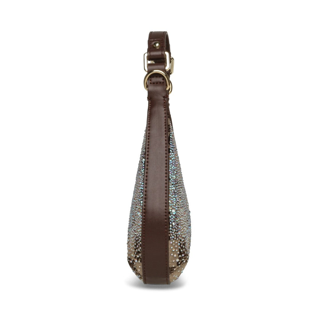 BLIVIA-12 BROWN