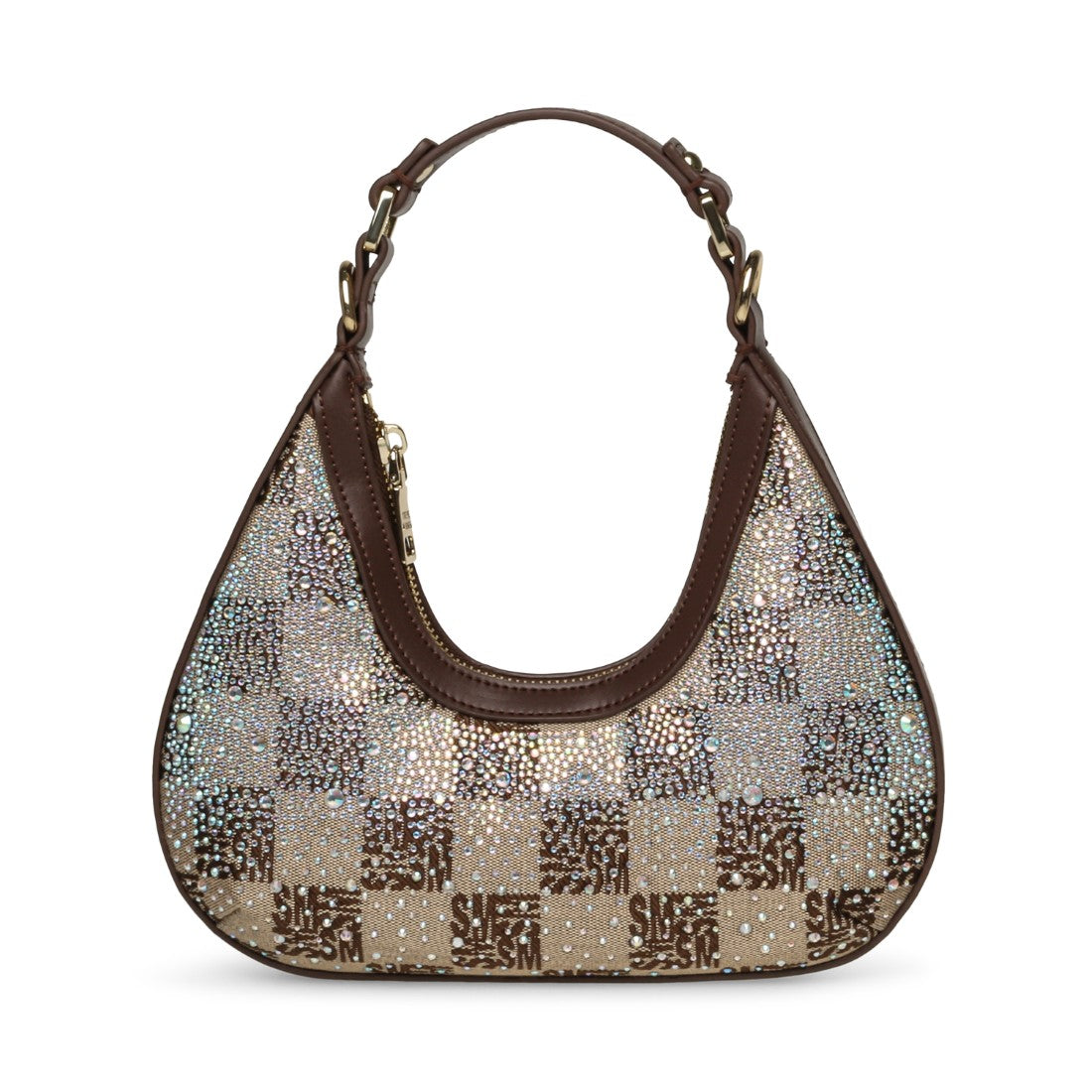 BLIVIA-12 BROWN