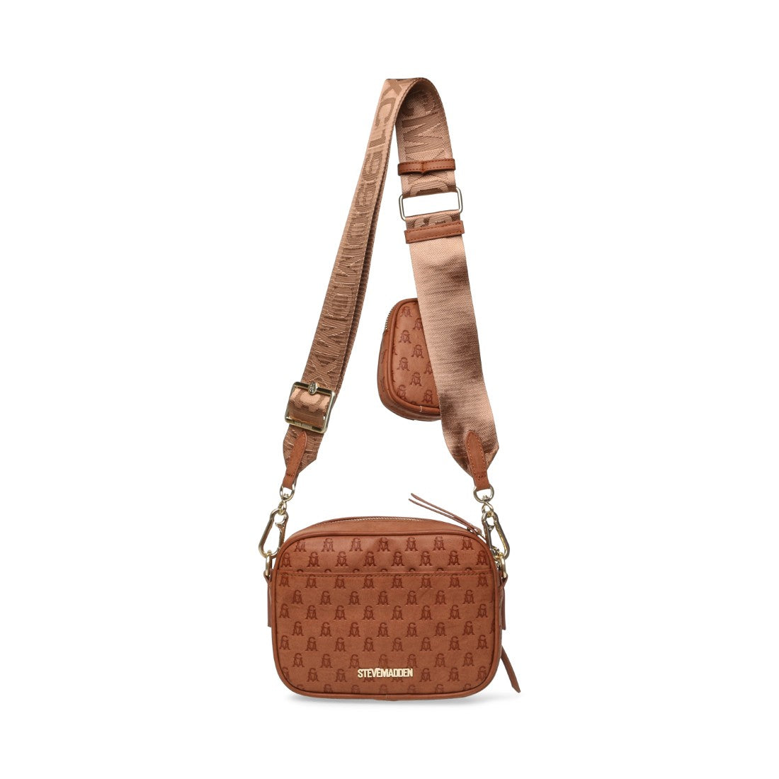 BLOLLA BROWN GOLD