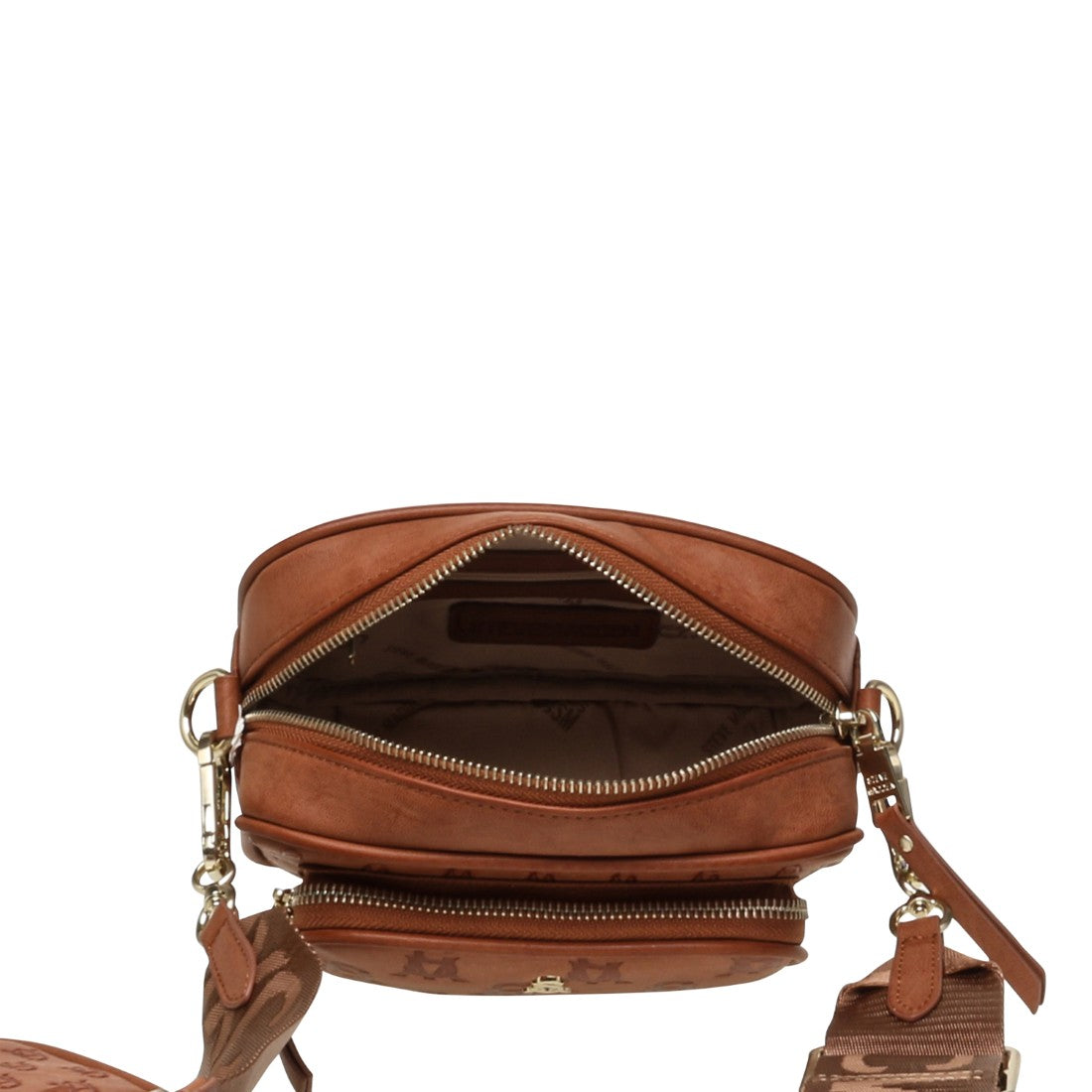 BLOLLA BROWN GOLD
