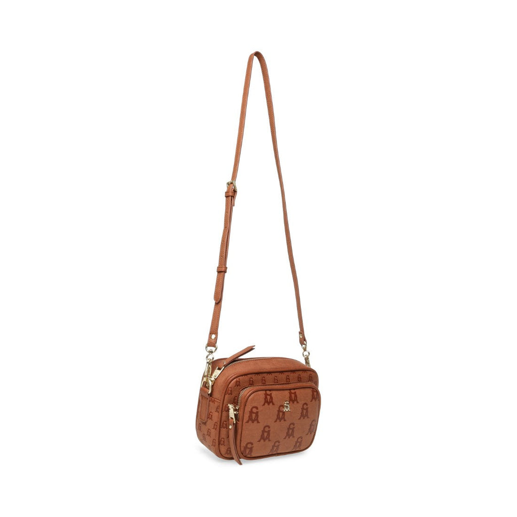 BLOLLA BROWN GOLD
