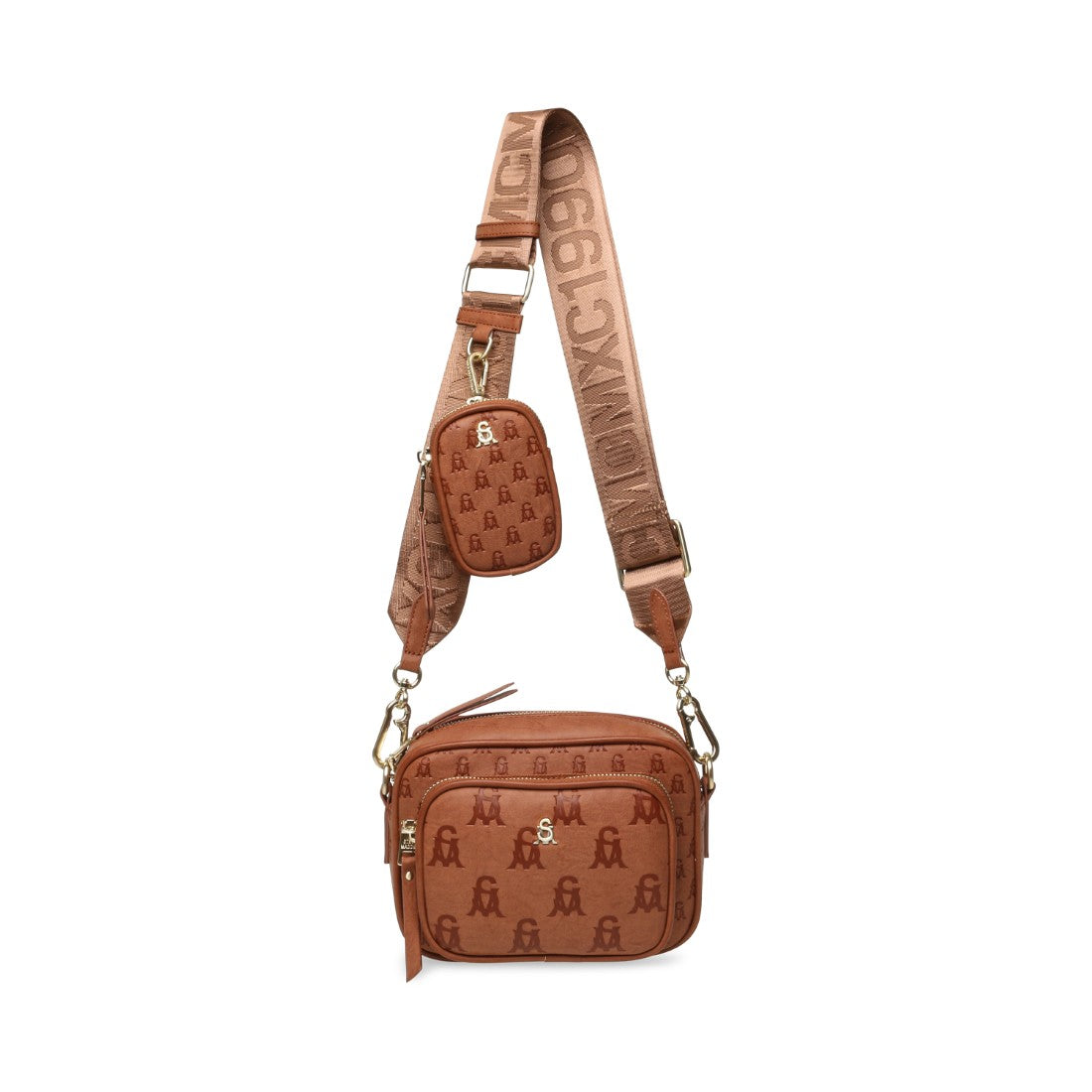 BLOLLA BROWN GOLD