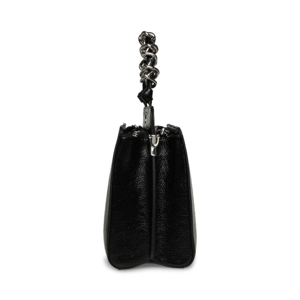 BLUNE BLACK