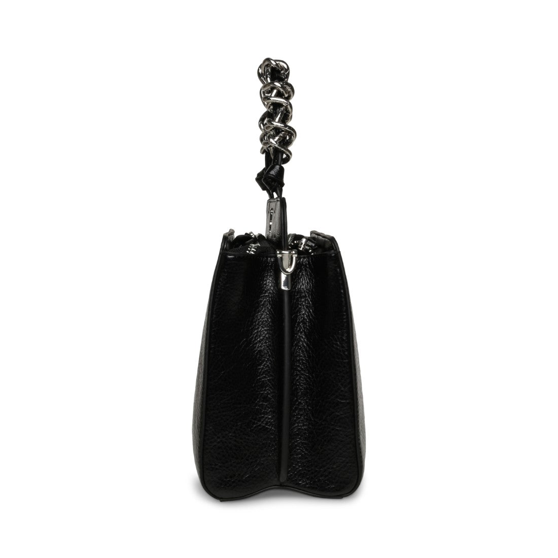 BLUNE BLACK