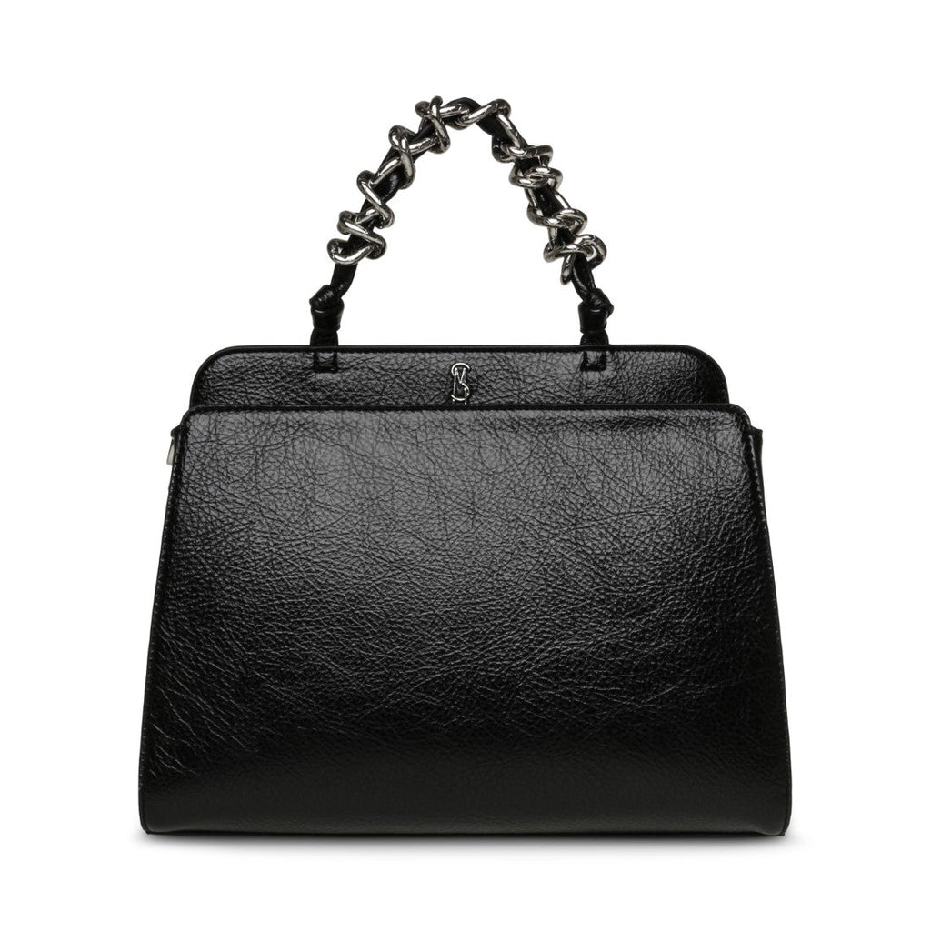 BLUNE BLACK