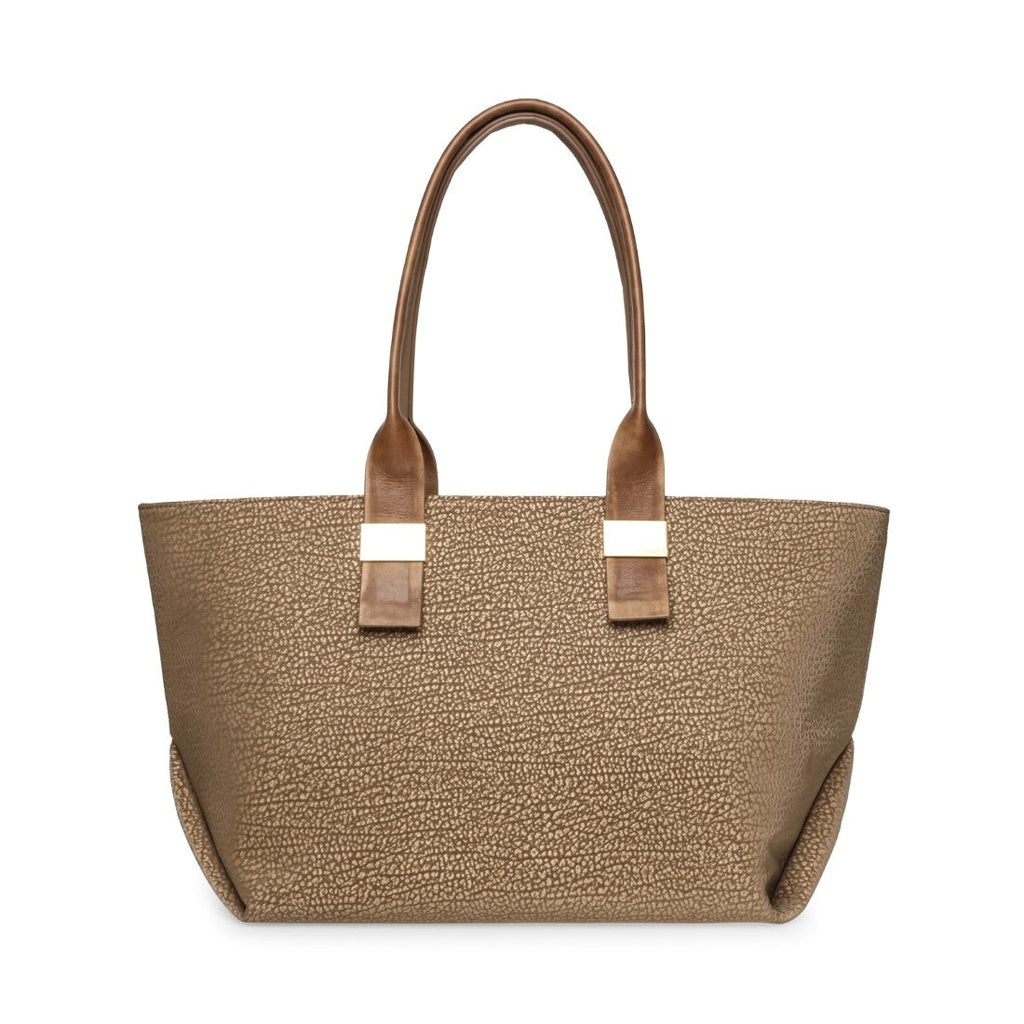 BMOJAVE TAN