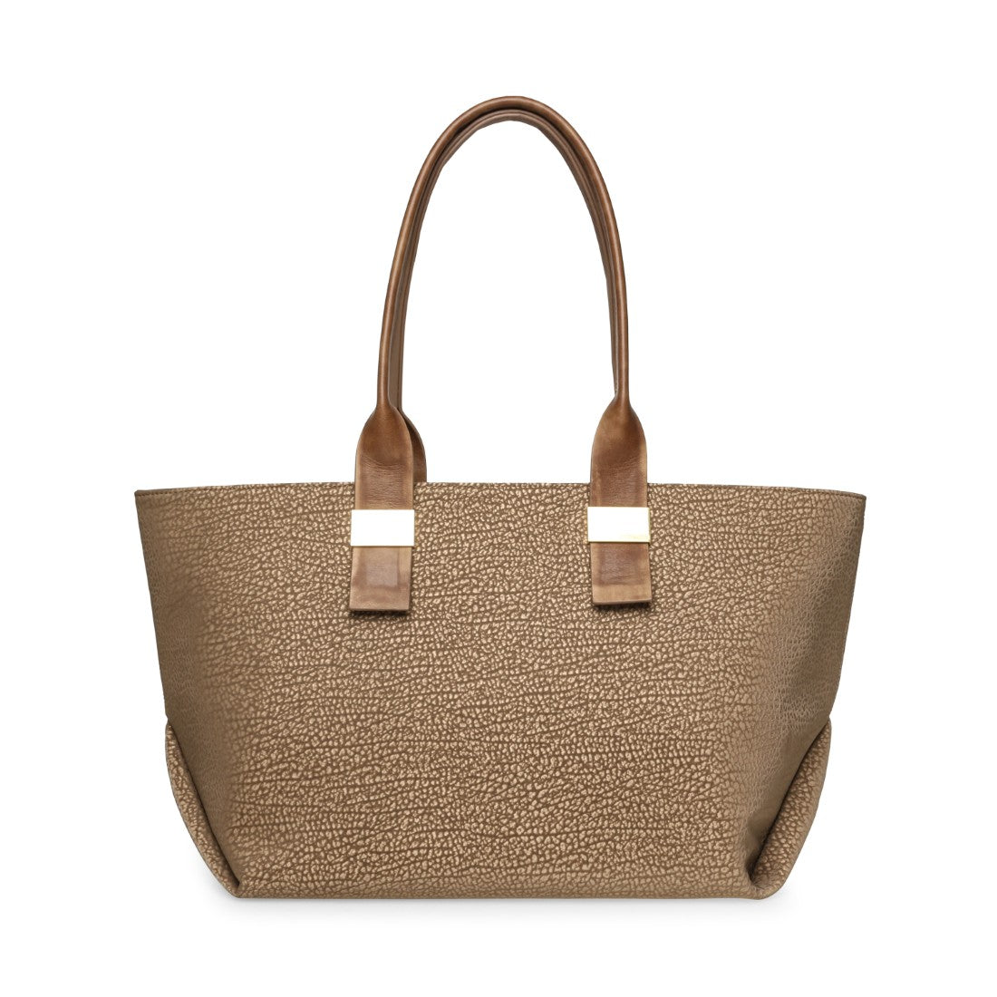 BMOJAVE TAN