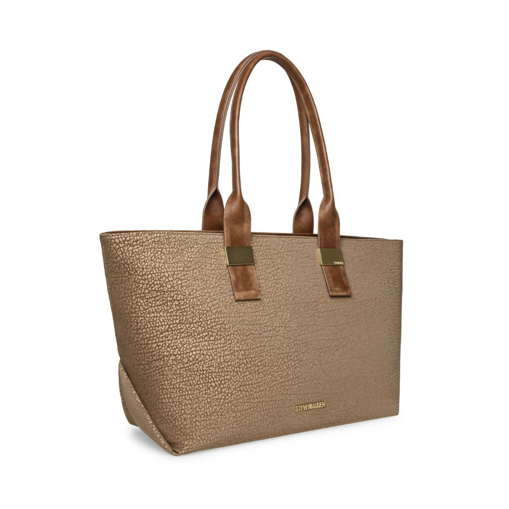 BMOJAVE TAN