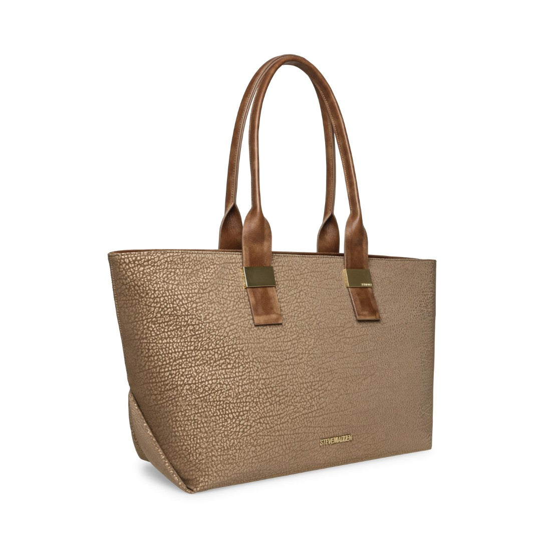 BMOJAVE TAN