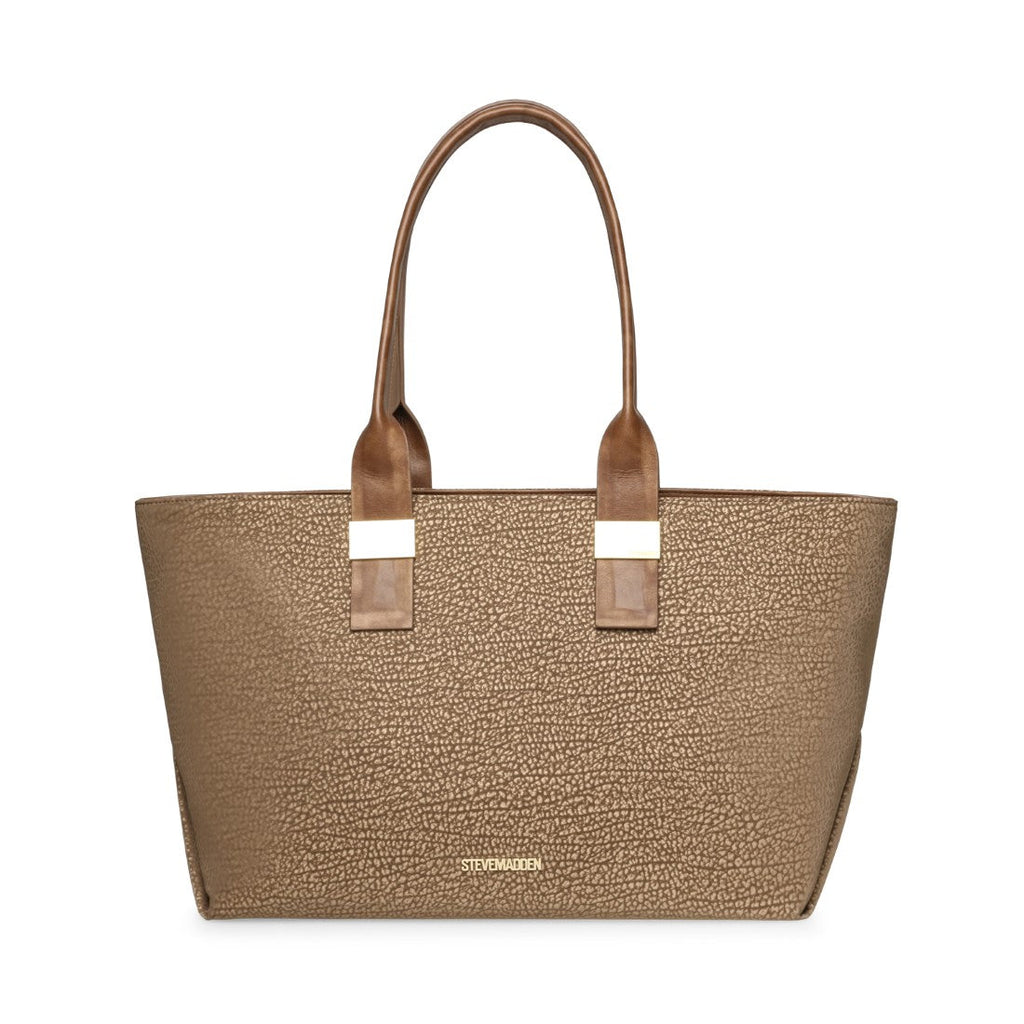 BMOJAVE TAN
