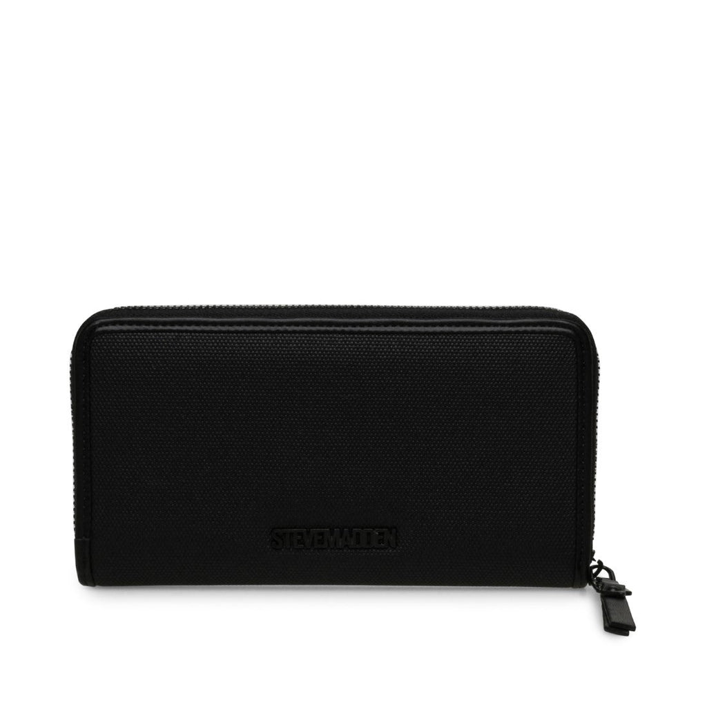 BOTON BLACK BLACK