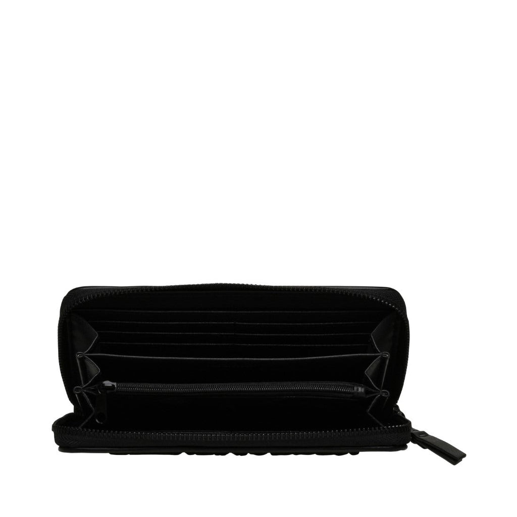 BOTON BLACK BLACK