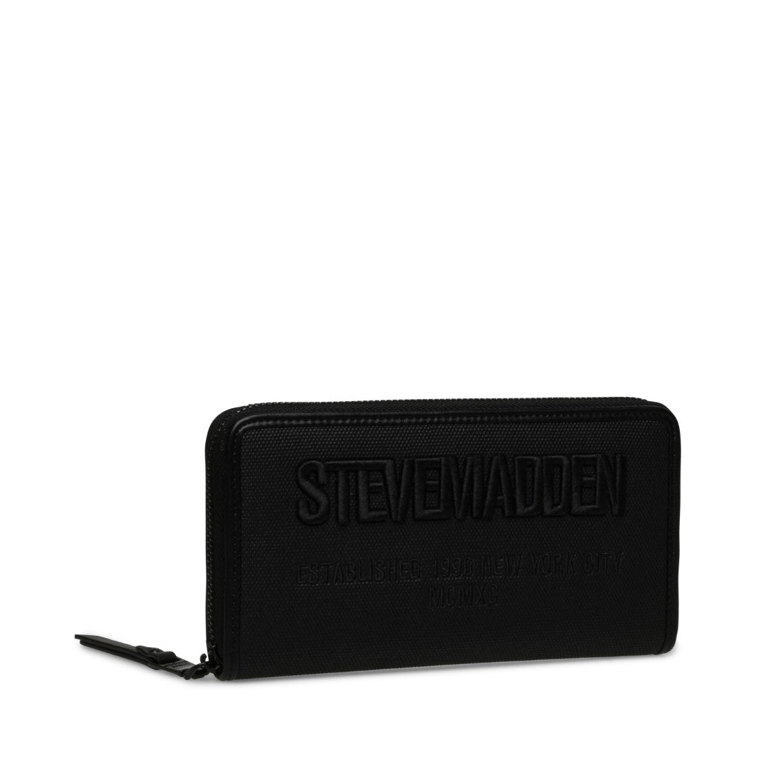 BOTON BLACK BLACK