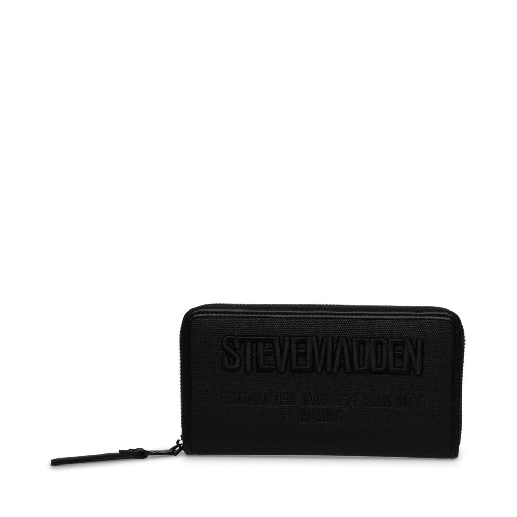 BOTON BLACK BLACK