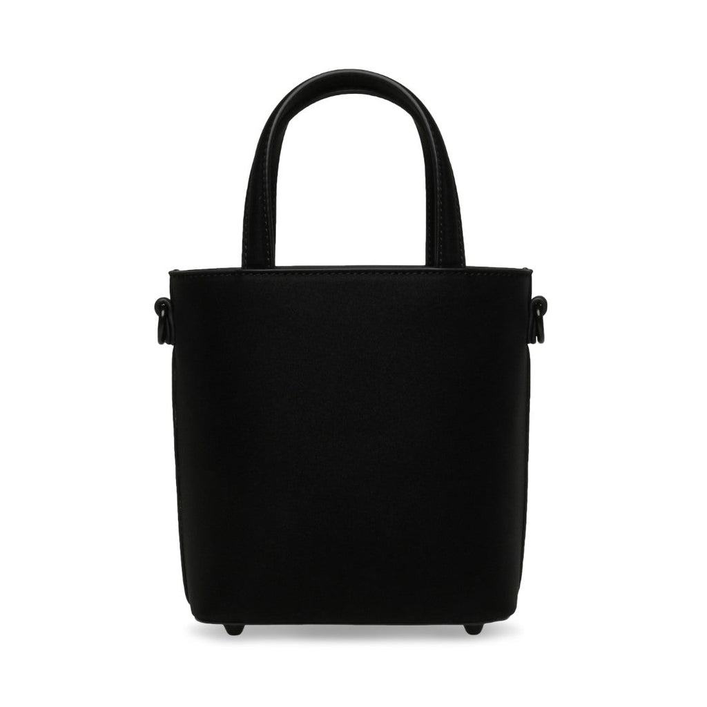 BRIGGY BLACK BLACK