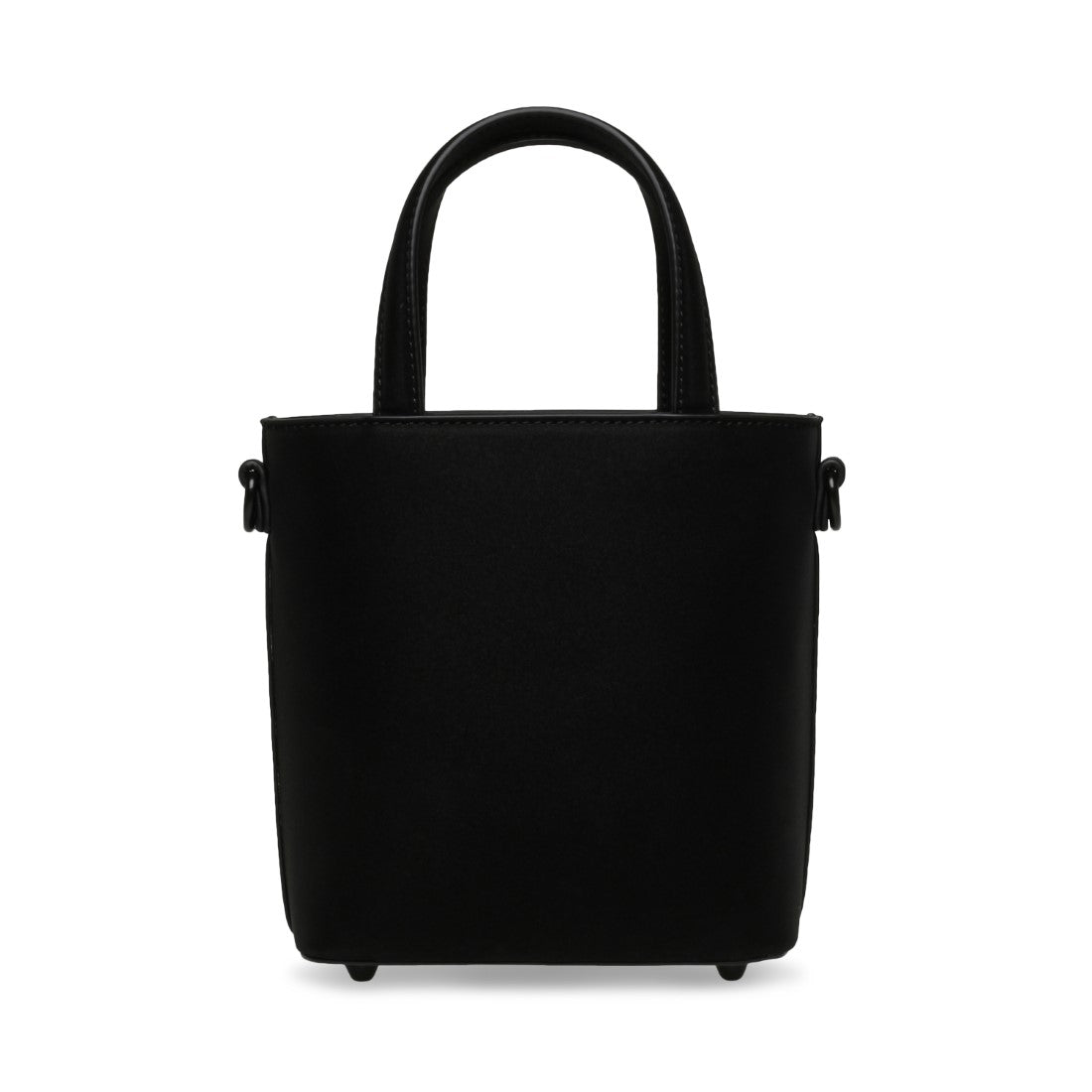 BRIGGY BLACK BLACK