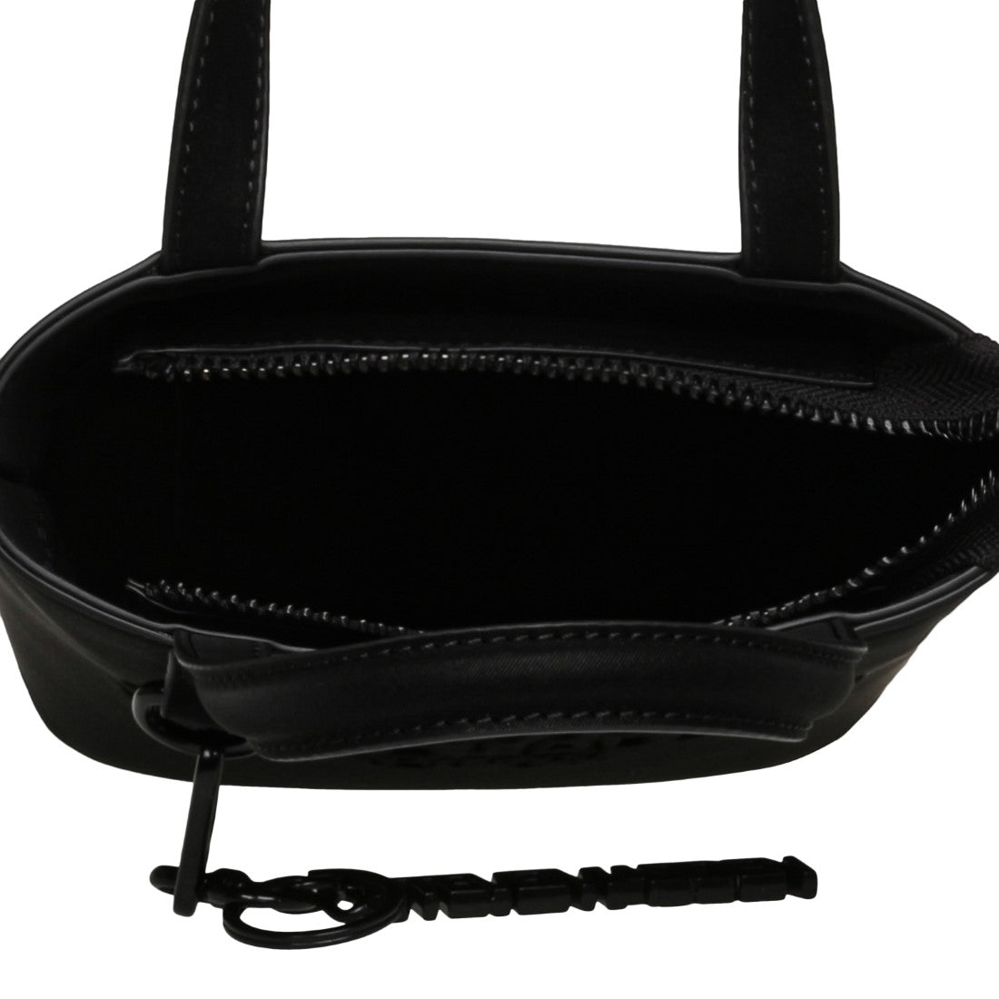 BRIGGY BLACK BLACK