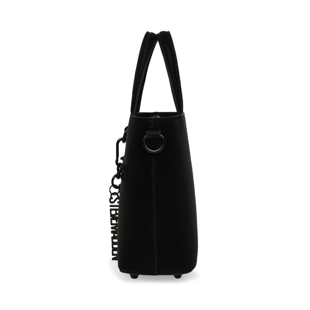 BRIGGY BLACK BLACK