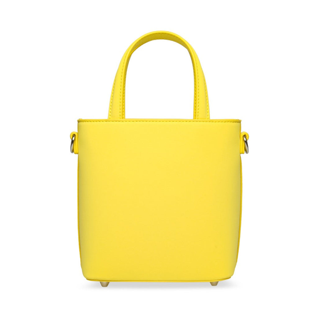 BRIGGY CITRON