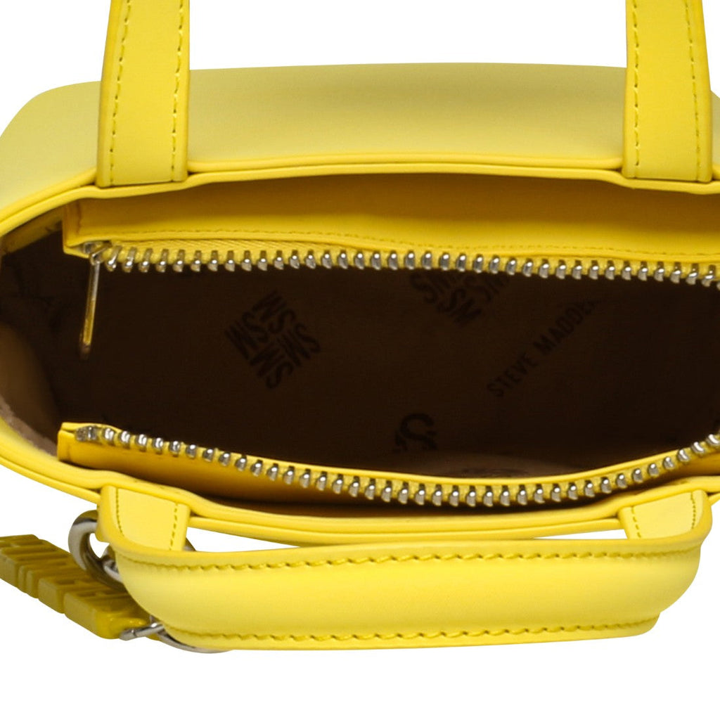 BRIGGY CITRON