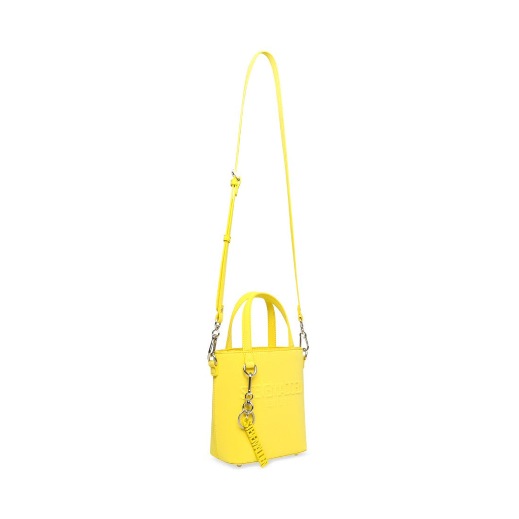 BRIGGY CITRON