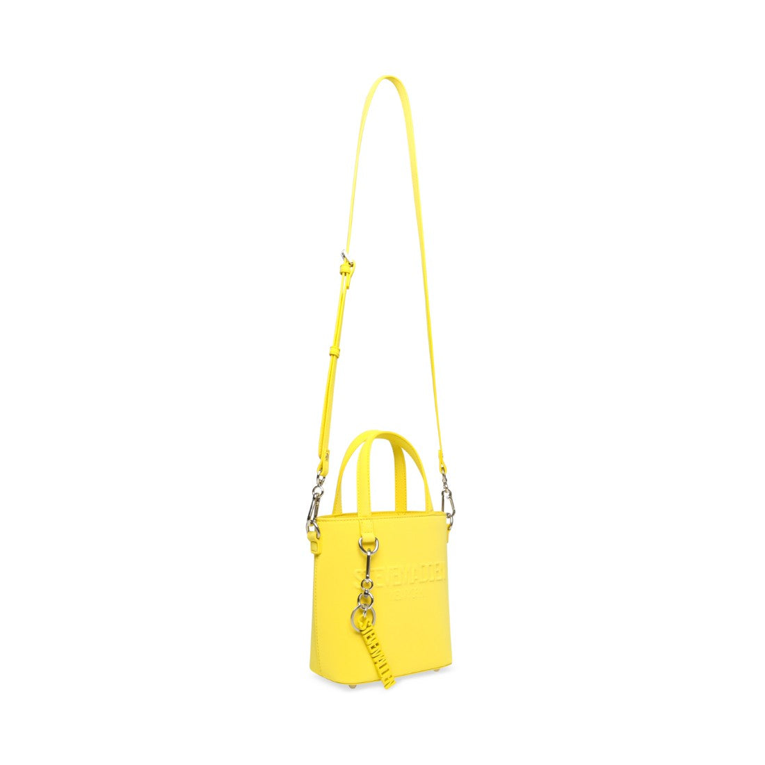 BRIGGY CITRON