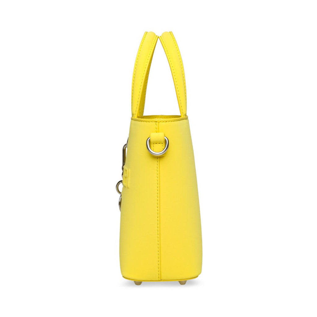 BRIGGY CITRON