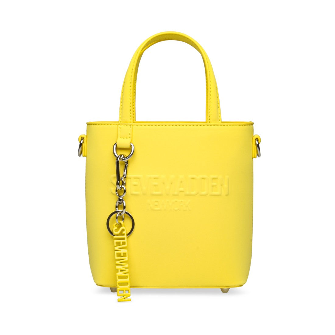 BRIGGY CITRON