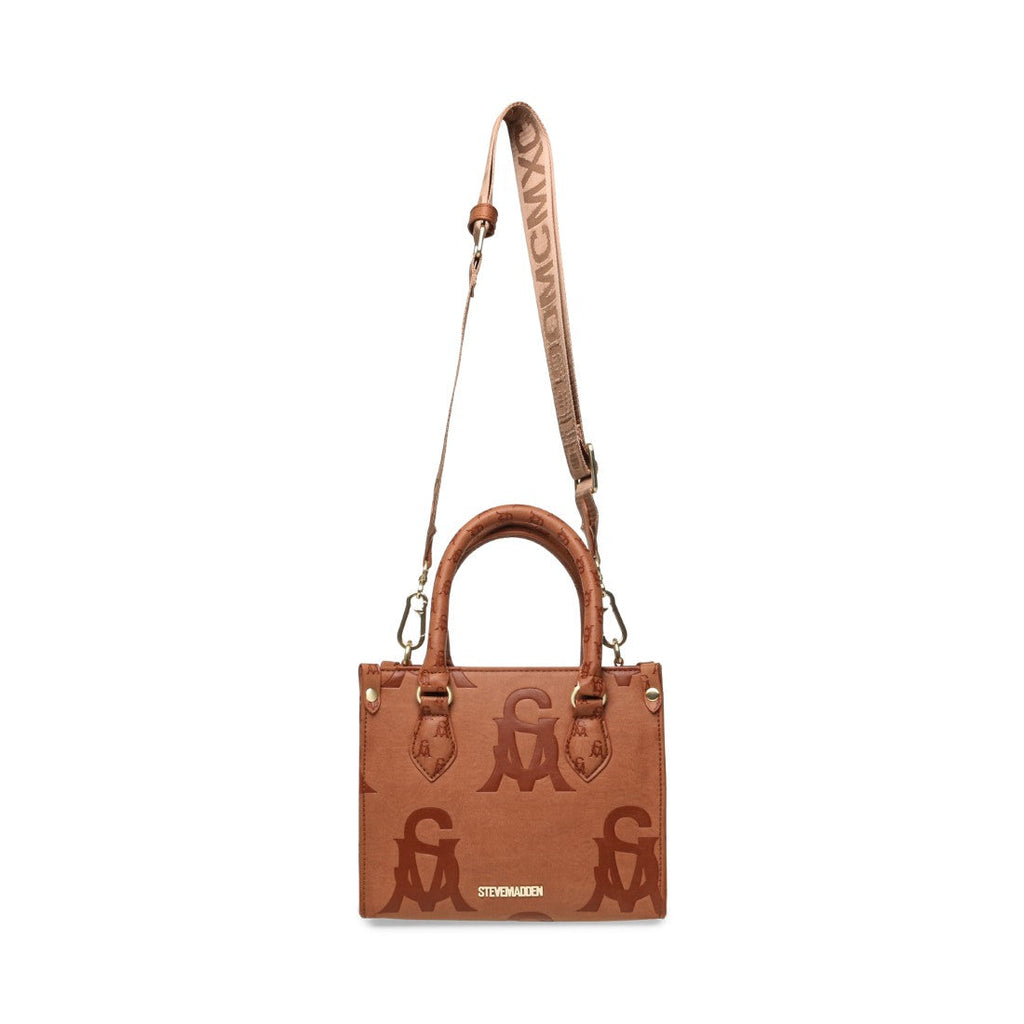 BROLA-X BROWN GOLD