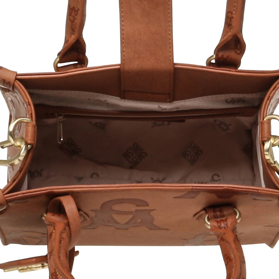 BROLA-X BROWN GOLD