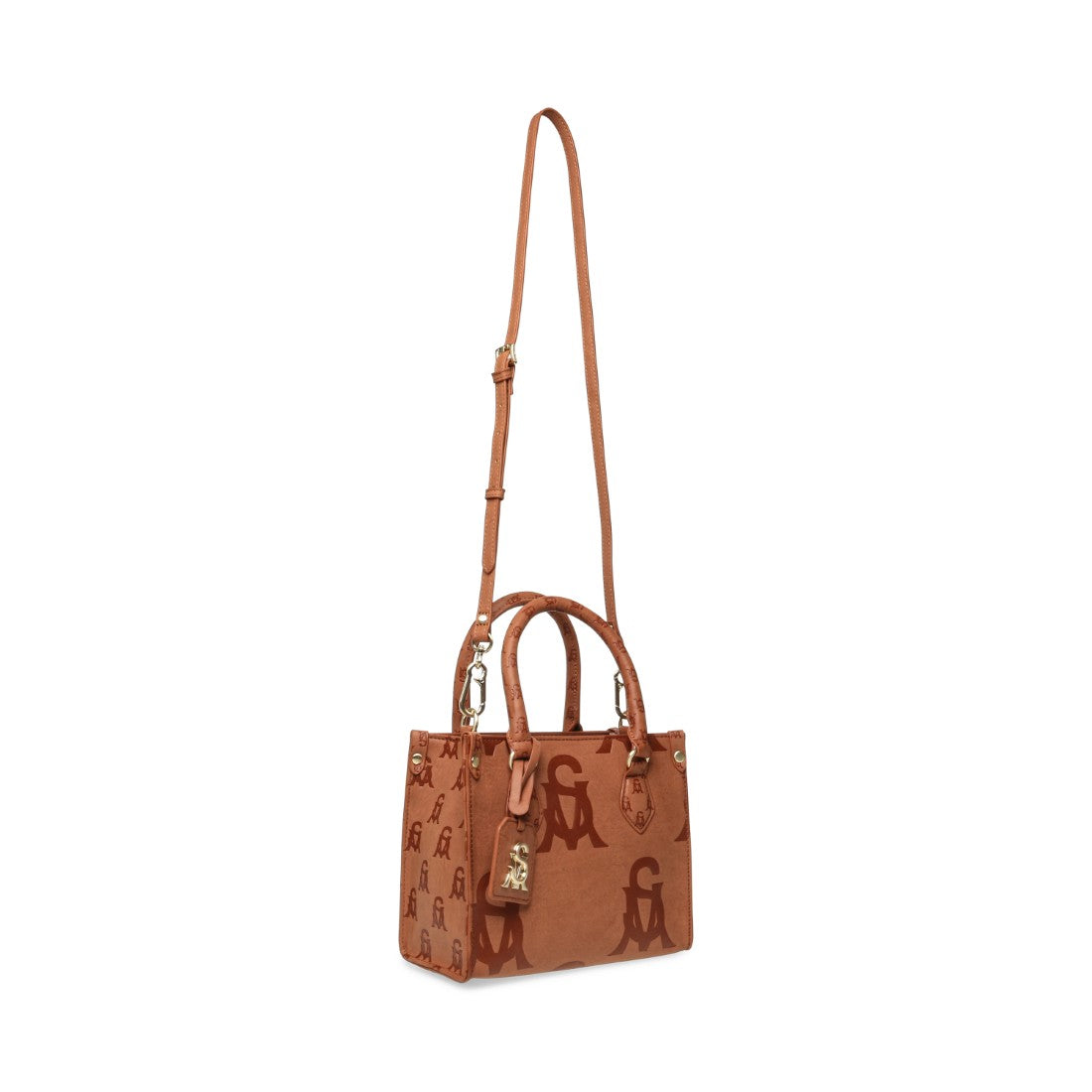 BROLA-X BROWN GOLD