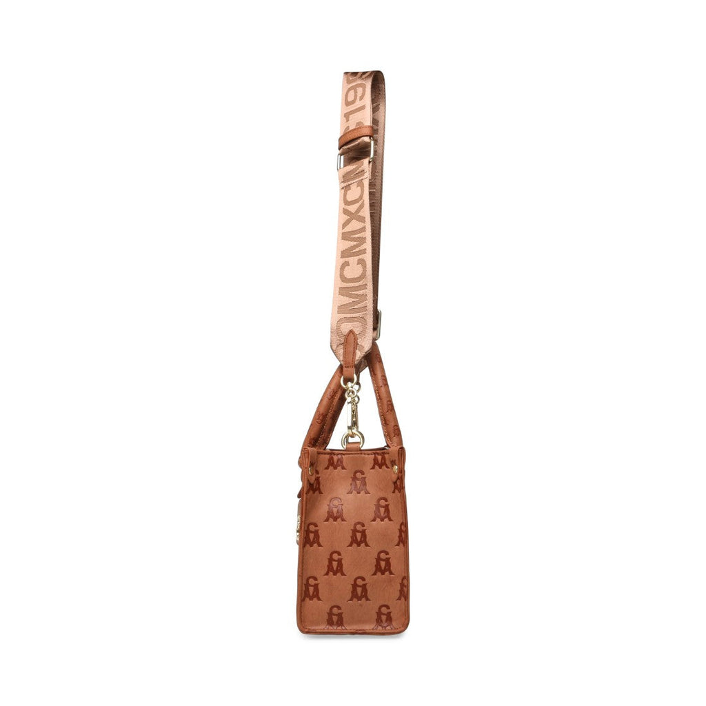 BROLA-X BROWN GOLD
