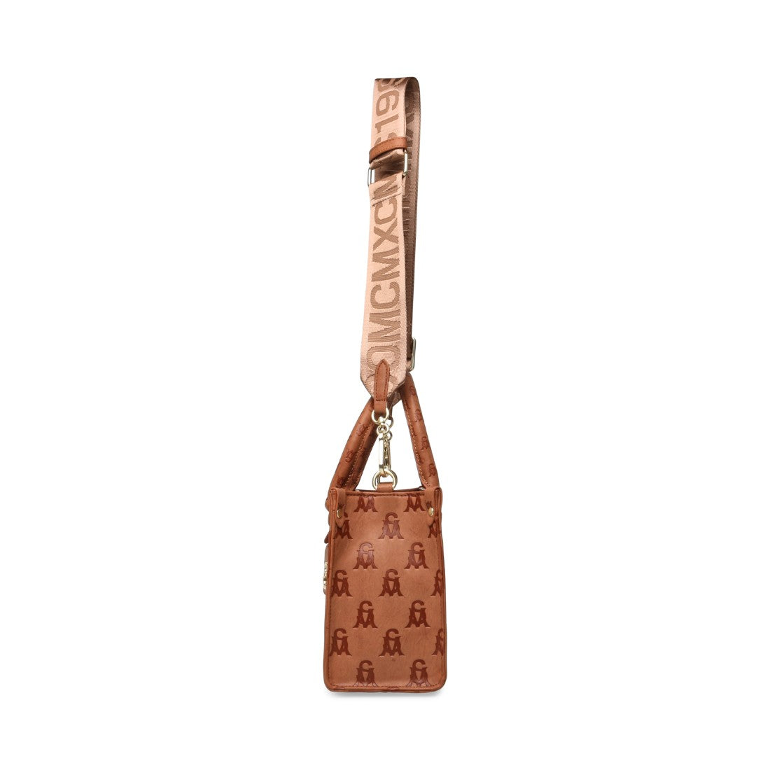 BROLA-X BROWN GOLD