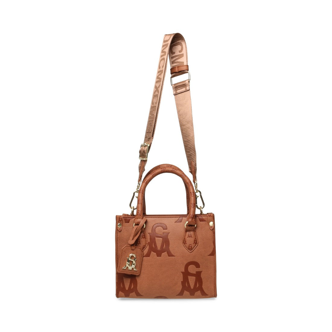 BROLA-X BROWN GOLD