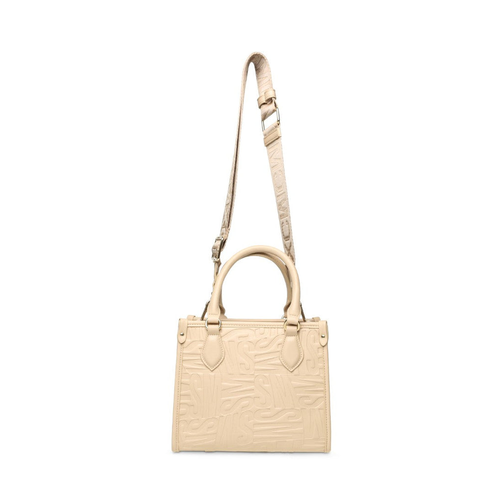 BROLIN BONE GOLD