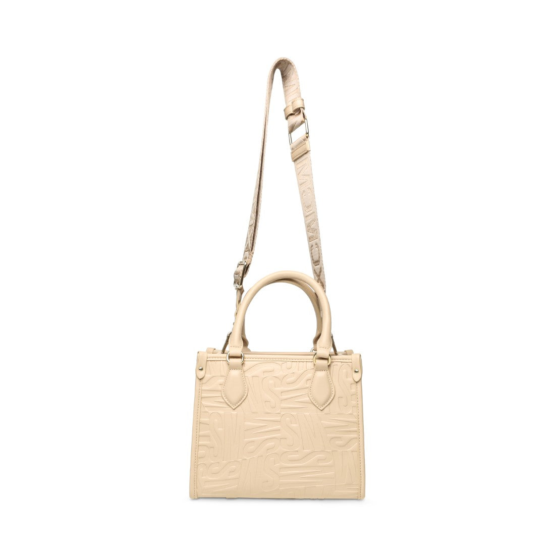 BROLIN BONE GOLD