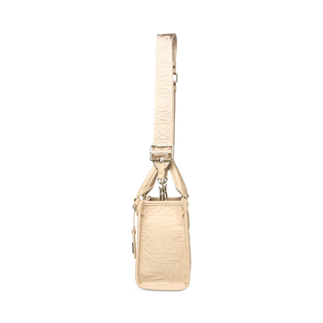 BROLIN BONE GOLD
