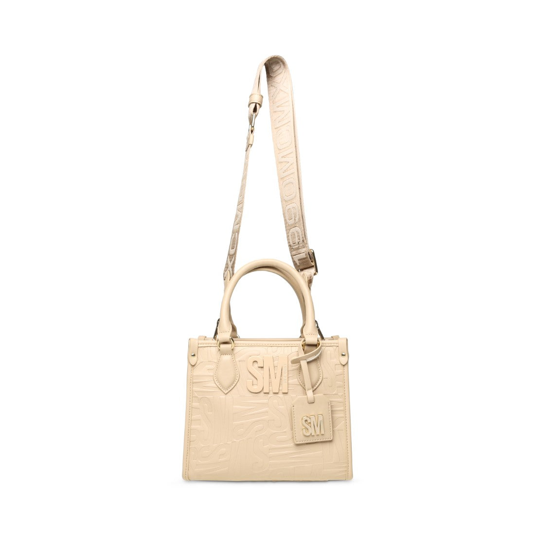 BROLIN BONE GOLD