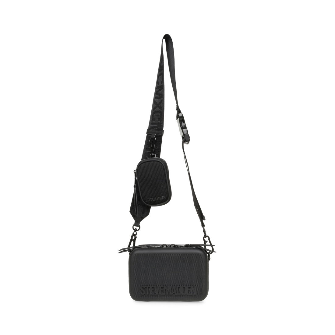 BSACHA-3 BLACK BLACK