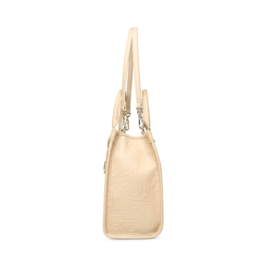 BSCOPE BONE GOLD