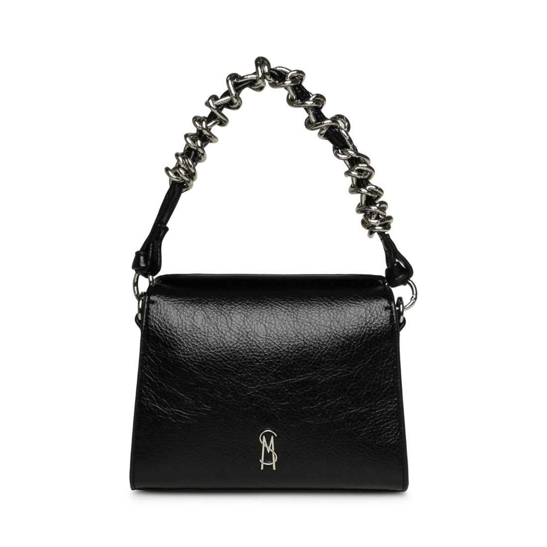 BSOLACE BLACK